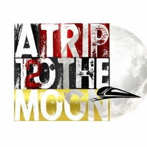 The Hardside to the Moon | 2 Brothers of Hardstyle