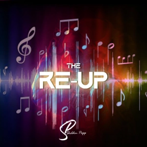 Re-uP Ep.41
