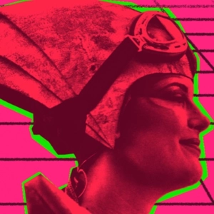 OperaHERE: The Valkyries