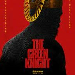 The Green Knight