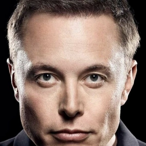 L99 2023 Walter Isaacson   Elon Musk 9m 271