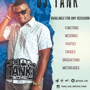 Soca Me (Vol 2)