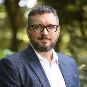 Craig McLuckie on Culture as a Team's Operating System in the AI Era
