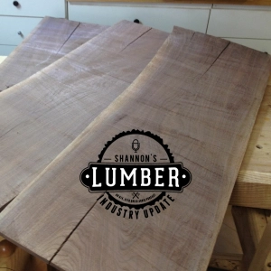 106 - Featured Species Black Walnut