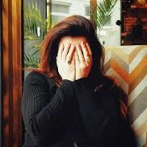 5 Questions to Ask Your Therapist and Insights into My Practice