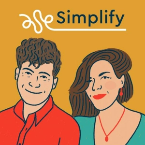 Trailer: Simplify Season 7