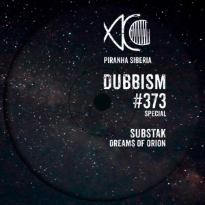 DUBBISM #373 - Substak