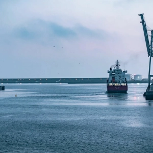 34.  The Export Expert