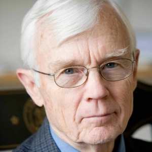 Robert McKersie on his lifelong study of labor negotiations and the state of unions today