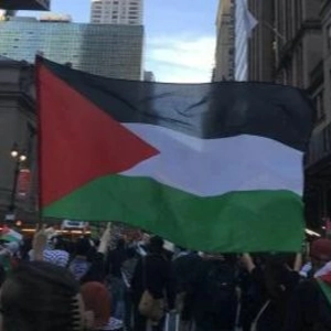 Israel’s 9/11 Part 2: The War Waged Far Away from  the “only democratic country in the Middle East.”