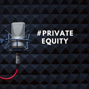 Private Equity #5: Rechtliche Aspekte beim Exit