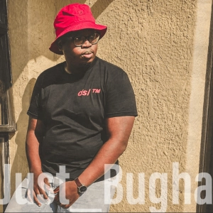 Bugha - Deep House Elements 037