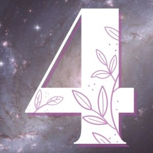 Four Live part 1