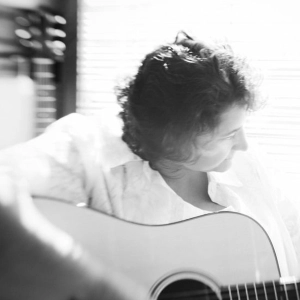 Howard chats with award winning songwriter, Dawn Kenney