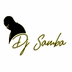 DJ SAMBA -ULTRA VOL 5 AFROTECH MIXx