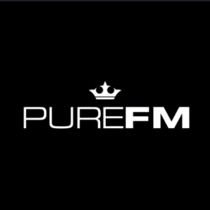 PURE FM UK - DAN DEEP DOWN (MIX.53) 29.05.26