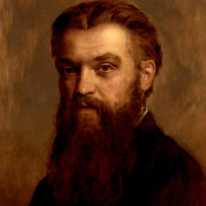 William Clifford, The Ethics Of Belief - The Limits Of Inference - Sadler's Lectures