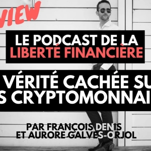 L'effondrement du fiduciaire et l'adoption du Bitcoin (et pourquoi Ethereum c'est de la merde)
