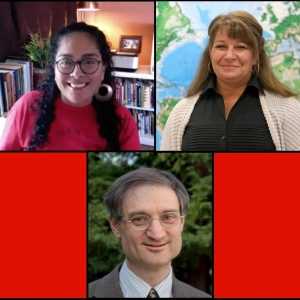 Democracy and our Schools - The Power of Civic Engagement