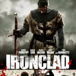 Ironclad