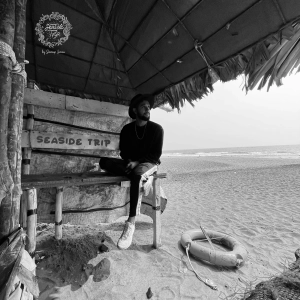 Seaside Trip 018 X Boxout.Fm