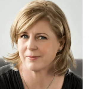 APPLES WILL FALL: LIANE MORIARTY (2022)