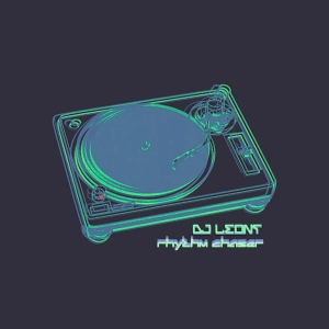 OMNI-009 DJ LEONT (RHYTHM CHASER)