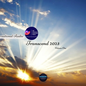 Transcend Volume One Digitally Remastered