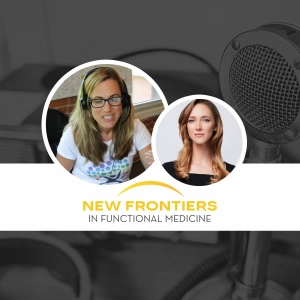 Measuring Longevity: Latest Bio Age Research with Dr. Morgan Levine