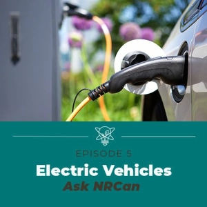 Demystifying Electric Vehicles (AskNRCan)