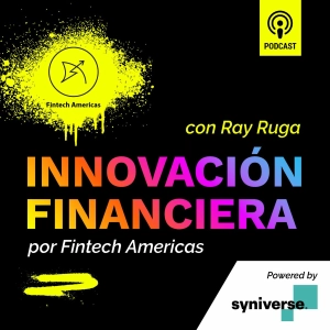 Inteligencia Artificial y Machine Learning aplicada a la banca