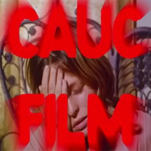 TEASER - CaucFilm #1: A Thief in the Night with Josiah Sutton (audio - 8/6/2026)