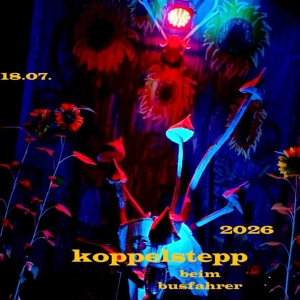 REC-2026 038PA koppelstepp