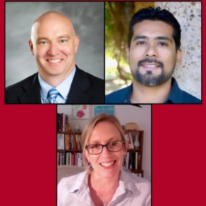 Teaching In The Era Of Fake News And Hoaxes