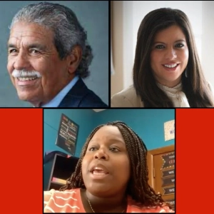 Teaching Restrictions in Texas - A Threat to our Democracy?