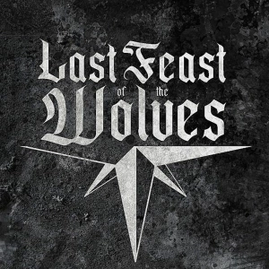 Last Feast of the Wolves - Frozen Hell
