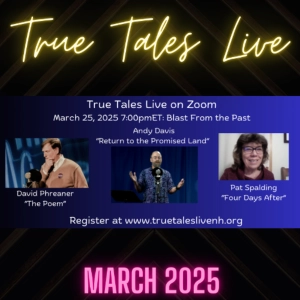 TrueTalesLive-Epi38-03-25-2025-BlastFromThePast