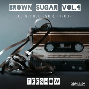 Old School RnB Mix Feat. Aaliyah, Mase, Mario, Ashanti, 2Pac, Usher & More