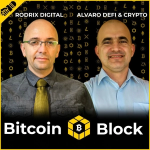 MANTRA - TUDO SOBRE O PROJETO COM O EMBAIXADOR NO BRASIL