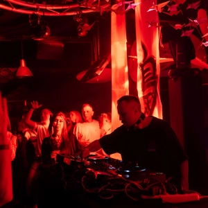 baikalov ‒ baikalskaya 107 | vinyl only | march, 2026
