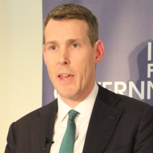 A keynote speech by Matthew Pennycook MP, Minister for Housing and Planning