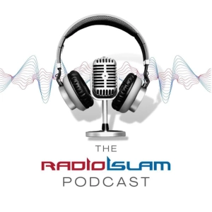 Living the Legacy with Mualimah Zainab Mangera - Life after Ramadaan