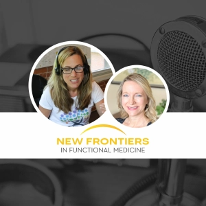 SPONSORED | How to Fix the Vascular Health Crisis: The Endothelial Glycocalyx