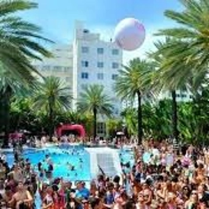 Miami 2023