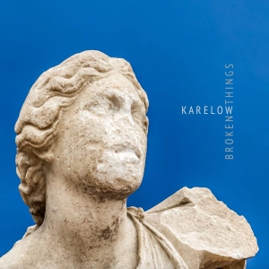 OMNI-020 KARELOW (BROKEN THINGS)