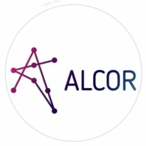 Interview with Alcor CEO Dmitry Ovcharenko