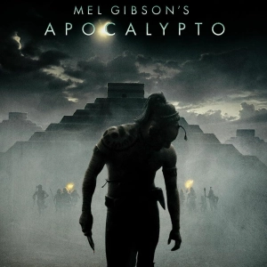 Apocalypto