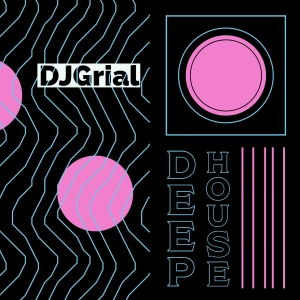 Deep House Mix 09/23/20