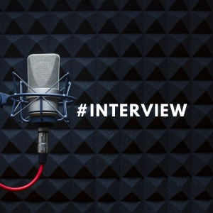 Interview #49 - Manuel Nothelfer (Wellster Healthtech)