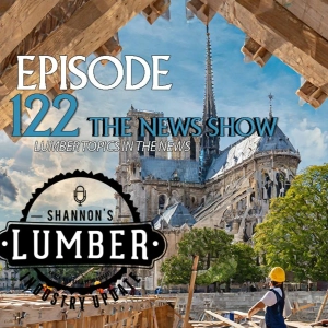 122 The News Show
